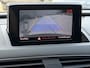 Audi Q3 1.4 TFSI CoD Design Pro Line Plus | TREKHAAK | PDC+CAMERA | BOVAG!