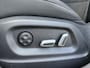 Audi Q3 1.4 TFSI CoD Design Pro Line Plus | TREKHAAK | PDC+CAMERA | BOVAG!