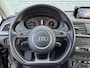 Audi Q3 1.4 TFSI CoD Design Pro Line Plus | TREKHAAK | PDC+CAMERA | BOVAG!
