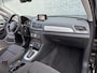 Audi Q3 1.4 TFSI CoD Design Pro Line Plus | TREKHAAK | PDC+CAMERA | BOVAG!