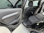 Audi Q3 1.4 TFSI CoD Design Pro Line Plus | TREKHAAK | PDC+CAMERA | BOVAG!