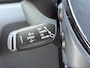 Audi Q3 1.4 TFSI CoD Design Pro Line Plus | TREKHAAK | PDC+CAMERA | BOVAG!