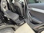 Audi Q3 1.4 TFSI CoD Design Pro Line Plus | TREKHAAK | PDC+CAMERA | BOVAG!