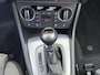 Audi Q3 1.4 TFSI CoD Design Pro Line Plus | TREKHAAK | PDC+CAMERA | BOVAG!