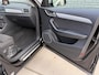 Audi Q3 1.4 TFSI CoD Design Pro Line Plus | TREKHAAK | PDC+CAMERA | BOVAG!