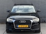 Audi Q3 1.4 TFSI CoD Design Pro Line Plus | TREKHAAK | PDC+CAMERA | BOVAG!