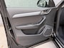 Audi Q3 1.4 TFSI CoD Design Pro Line Plus | TREKHAAK | PDC+CAMERA | BOVAG!