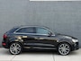 Audi Q3 1.4 TFSI CoD Design Pro Line Plus | TREKHAAK | PDC+CAMERA | BOVAG!