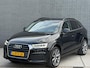 Audi Q3 1.4 TFSI CoD Design Pro Line Plus | TREKHAAK | PDC+CAMERA | BOVAG!