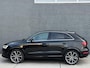 Audi Q3 1.4 TFSI CoD Design Pro Line Plus | TREKHAAK | PDC+CAMERA | BOVAG!