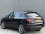 Audi Q3 1.4 TFSI CoD Design Pro Line Plus | TREKHAAK | PDC+CAMERA | BOVAG!