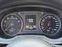 Audi Q3 1.4 TFSI CoD Design Pro Line Plus | TREKHAAK | PDC+CAMERA | BOVAG!
