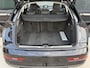 Audi Q3 1.4 TFSI CoD Design Pro Line Plus | TREKHAAK | PDC+CAMERA | BOVAG!