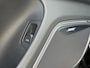 Audi Q3 1.4 TFSI CoD Design Pro Line Plus | TREKHAAK | PDC+CAMERA | BOVAG!