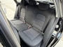 Audi Q3 1.4 TFSI CoD Design Pro Line Plus | TREKHAAK | PDC+CAMERA | BOVAG!
