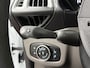 Ford Transit Connect 1.5EcoBlue Lang | 3-Zits | Multimedia | Airco | Cruise | trekhaak