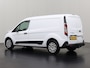 Ford Transit Connect 1.5EcoBlue Lang | 3-Zits | Multimedia | Airco | Cruise | trekhaak