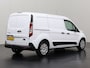 Ford Transit Connect 1.5EcoBlue Lang | 3-Zits | Multimedia | Airco | Cruise | trekhaak
