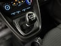 Ford Transit Connect 1.5EcoBlue Lang | 3-Zits | Multimedia | Airco | Cruise | trekhaak