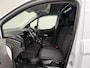 Ford Transit Connect 1.5EcoBlue Lang | 3-Zits | Multimedia | Airco | Cruise | trekhaak