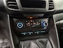 Ford Transit Connect 1.5EcoBlue Lang | 3-Zits | Multimedia | Airco | Cruise | trekhaak
