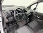 Ford Transit Connect 1.5EcoBlue Lang | 3-Zits | Multimedia | Airco | Cruise | trekhaak