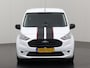 Ford Transit Connect 1.5EcoBlue Lang | 3-Zits | Multimedia | Airco | Cruise | trekhaak