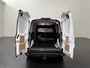 Ford Transit Connect 1.5EcoBlue Lang | 3-Zits | Multimedia | Airco | Cruise | trekhaak