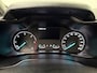 Ford Transit Connect 1.5EcoBlue Lang | 3-Zits | Multimedia | Airco | Cruise | trekhaak
