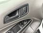 Ford Transit Connect 1.5EcoBlue Lang | 3-Zits | Multimedia | Airco | Cruise | trekhaak