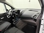 Ford Transit Connect 1.5EcoBlue Lang | 3-Zits | Multimedia | Airco | Cruise | trekhaak