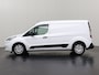 Ford Transit Connect 1.5EcoBlue Lang | 3-Zits | Multimedia | Airco | Cruise | trekhaak
