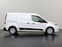 Ford Transit Connect 1.5EcoBlue Lang | 3-Zits | Multimedia | Airco | Cruise | trekhaak
