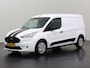 Ford Transit Connect 1.5EcoBlue Lang | 3-Zits | Multimedia | Airco | Cruise | trekhaak