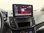 Ford Transit Connect 1.5EcoBlue Lang | 3-Zits | Multimedia | Airco | Cruise | trekhaak