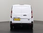 Ford Transit Connect 1.5EcoBlue Lang | 3-Zits | Multimedia | Airco | Cruise | trekhaak