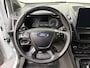 Ford Transit Connect 1.5EcoBlue Lang | 3-Zits | Multimedia | Airco | Cruise | trekhaak