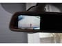 Mercedes-Benz Citan 109 CDI Airco/Netjes/Cruise/Camera/Groot onderhoud gehad