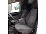 Mercedes-Benz Citan 109 CDI Airco/Netjes/Cruise/Camera/Groot onderhoud gehad