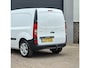Mercedes-Benz Citan 109 CDI Airco/Netjes/Cruise/Camera/Groot onderhoud gehad