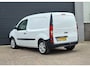 Mercedes-Benz Citan 109 CDI Airco/Netjes/Cruise/Camera/Groot onderhoud gehad