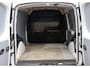 Mercedes-Benz Citan 109 CDI Airco/Netjes/Cruise/Camera/Groot onderhoud gehad