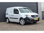 Mercedes-Benz Citan 109 CDI Airco/Netjes/Cruise/Camera/Groot onderhoud gehad