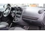 Mercedes-Benz Citan 109 CDI Airco/Netjes/Cruise/Camera/Groot onderhoud gehad
