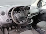 Mercedes-Benz Citan 109 CDI Airco/Netjes/Cruise/Camera/Groot onderhoud gehad