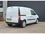 Mercedes-Benz Citan 109 CDI Airco/Netjes/Cruise/Camera/Groot onderhoud gehad