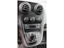 Mercedes-Benz Citan 109 CDI Airco/Netjes/Cruise/Camera/Groot onderhoud gehad