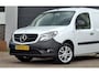 Mercedes-Benz Citan 109 CDI Airco/Netjes/Cruise/Camera/Groot onderhoud gehad