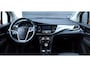 Opel Mokka X 1.4 Turbo Innovation Automaat/Cruise/Clima/Carplay