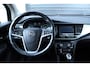 Opel Mokka X 1.4 Turbo Innovation Automaat/Cruise/Clima/Carplay